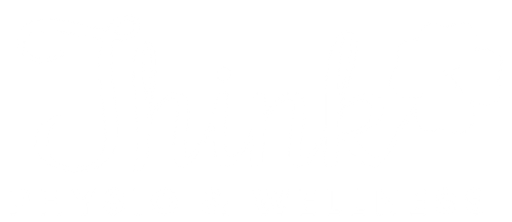 Think Physiotherpay logo